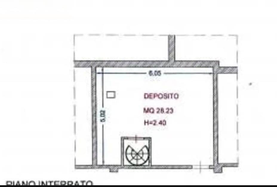 immagine annuncio 2 di 3