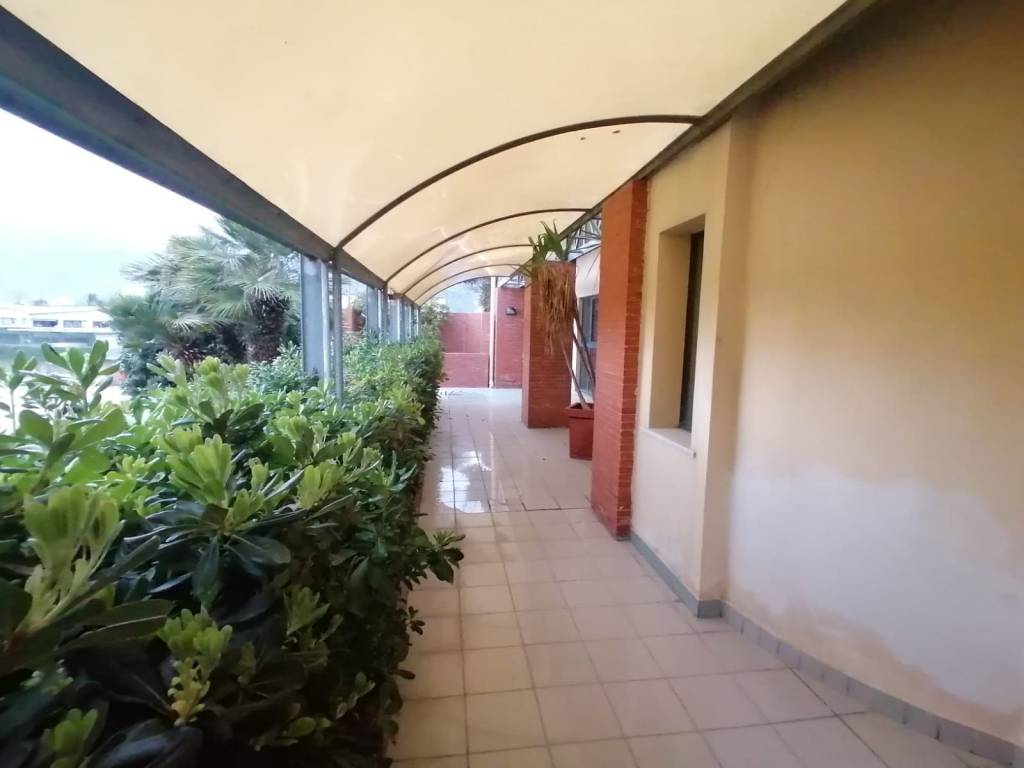 immagine annuncio 1 di 3