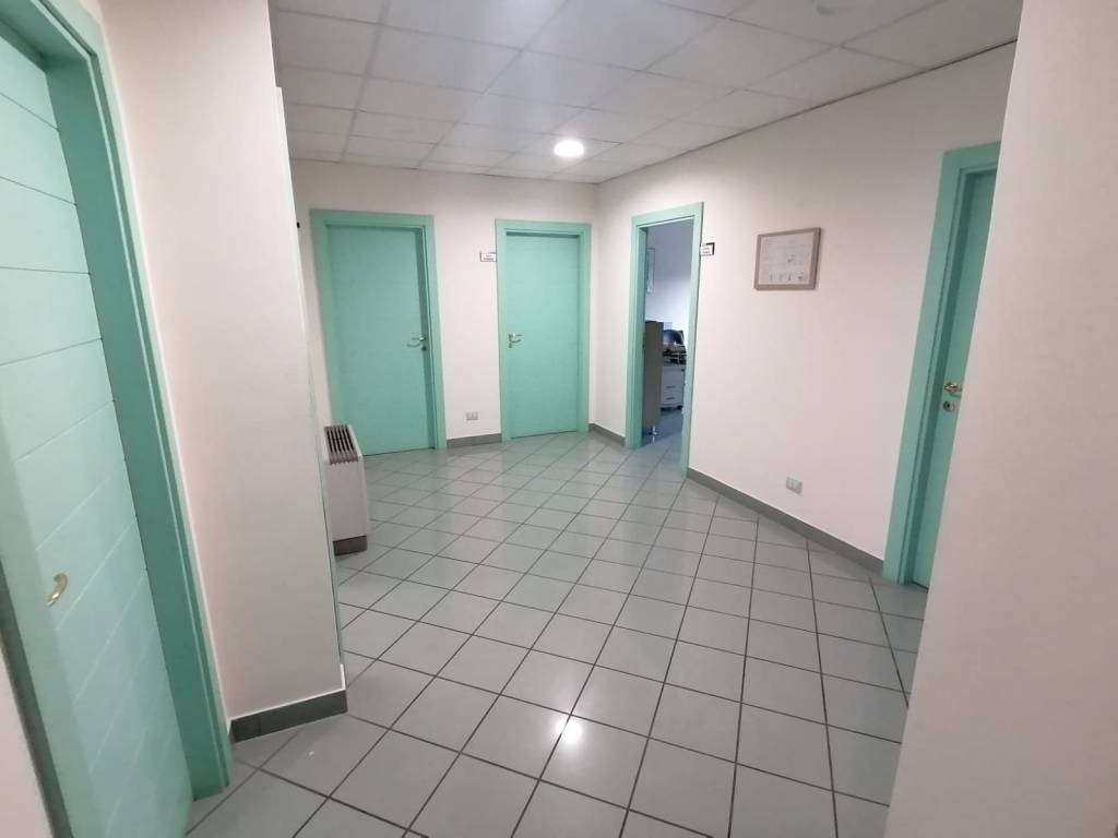 immagine annuncio 2 di 3