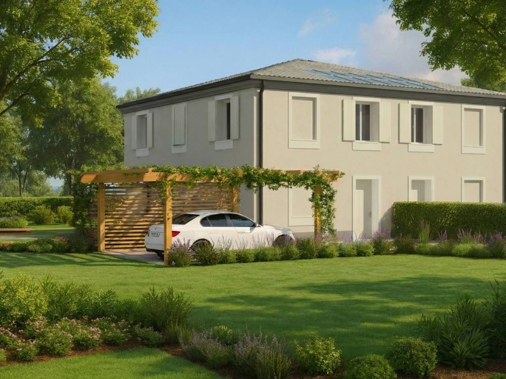 immagine annuncio 4 di 5