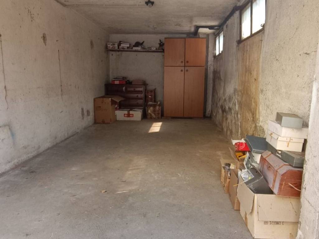 immagine annuncio 2 di 4