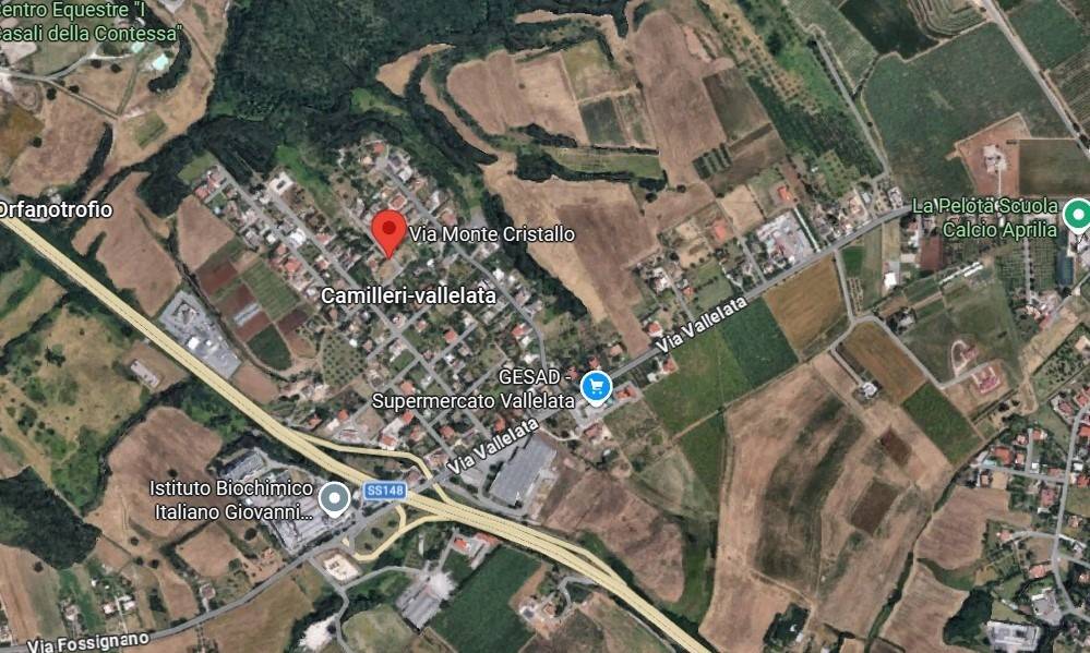 immagine annuncio 1 di 5