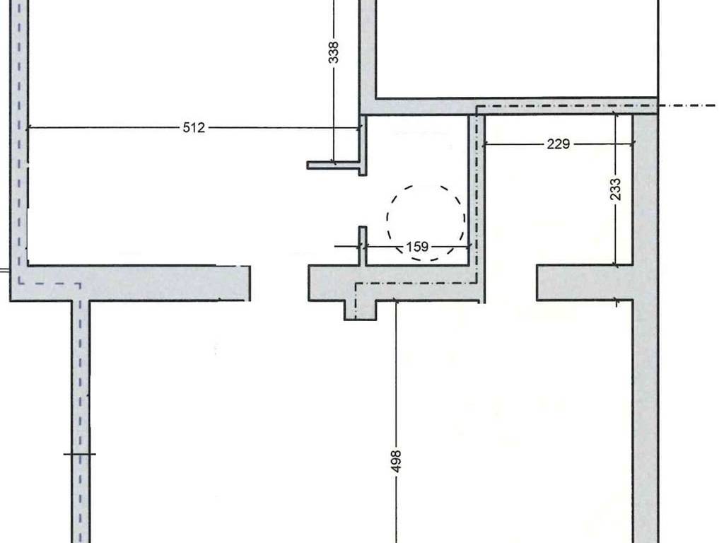 negozio in vendita a Monza