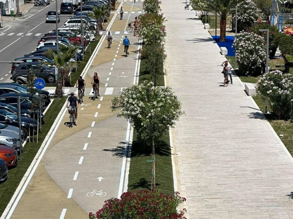 immagine annuncio 1 di 2