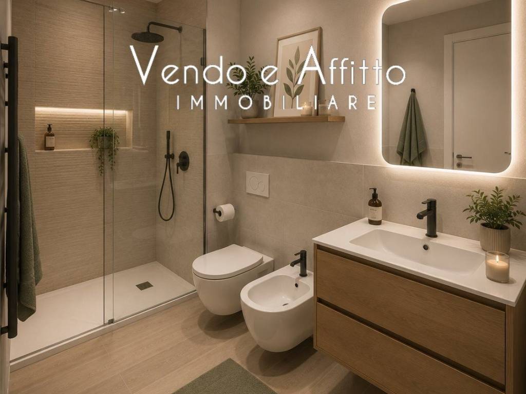 immagine annuncio 2 di 3