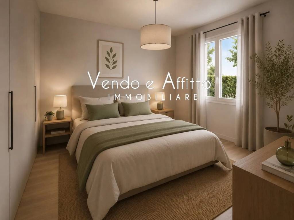 immagine annuncio 1 di 3