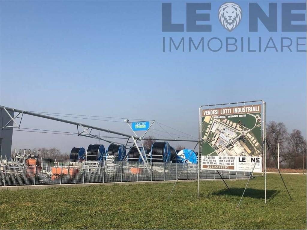 immagine annuncio 4 di 5