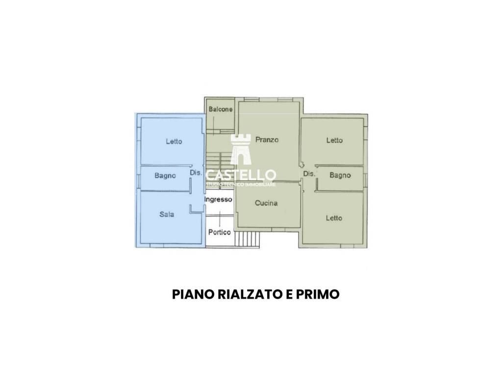 immagine annuncio 3 di 5