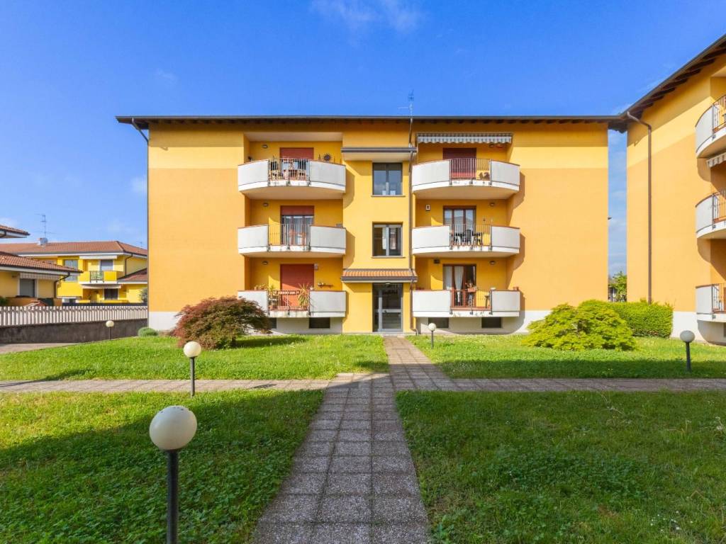 immagine annuncio 1 di 5