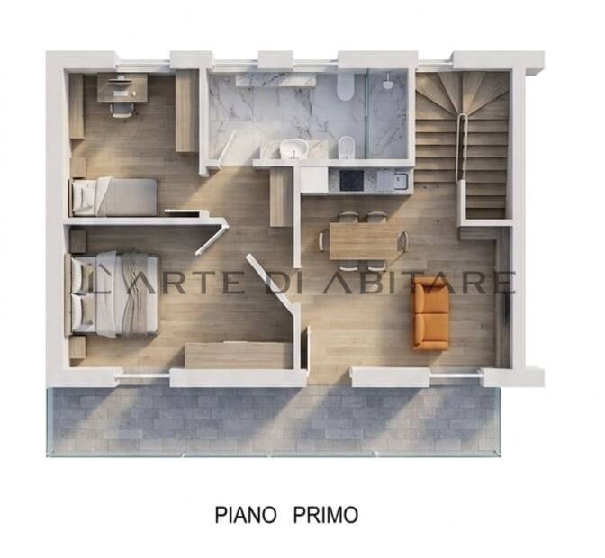 immagine annuncio 4 di 5
