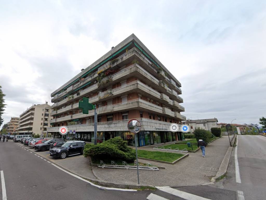 immagine annuncio 4 di 5
