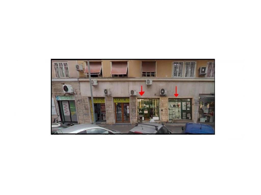 immagine annuncio 1 di 2
