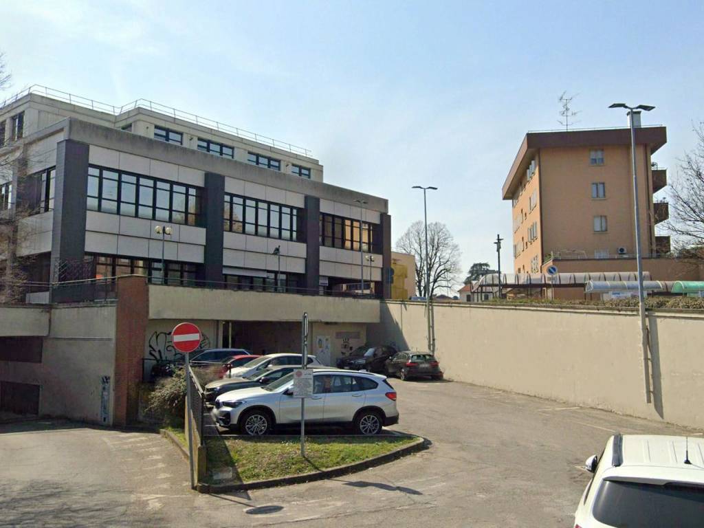 immagine annuncio 2 di 5