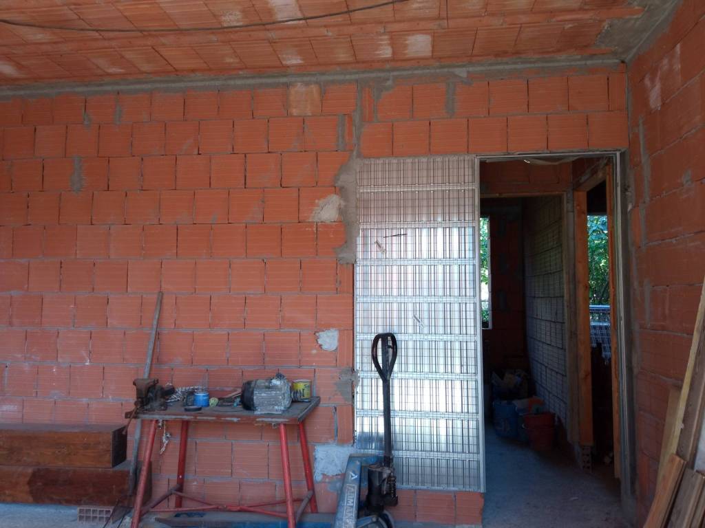 immagine annuncio 2 di 4