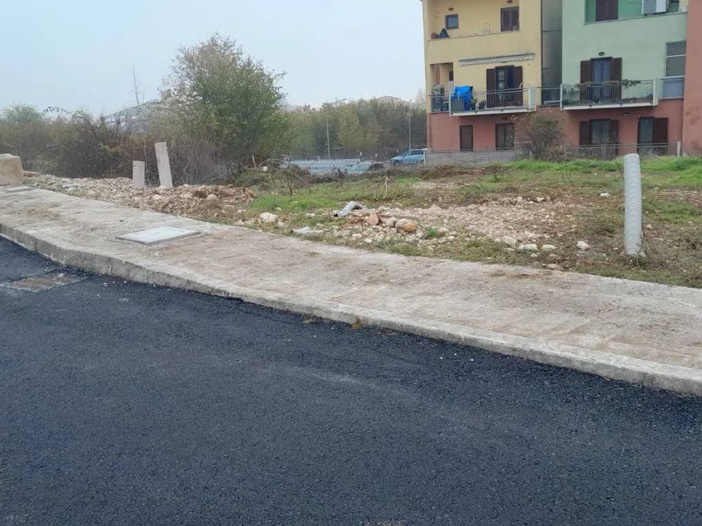 immagine annuncio 1 di 2
