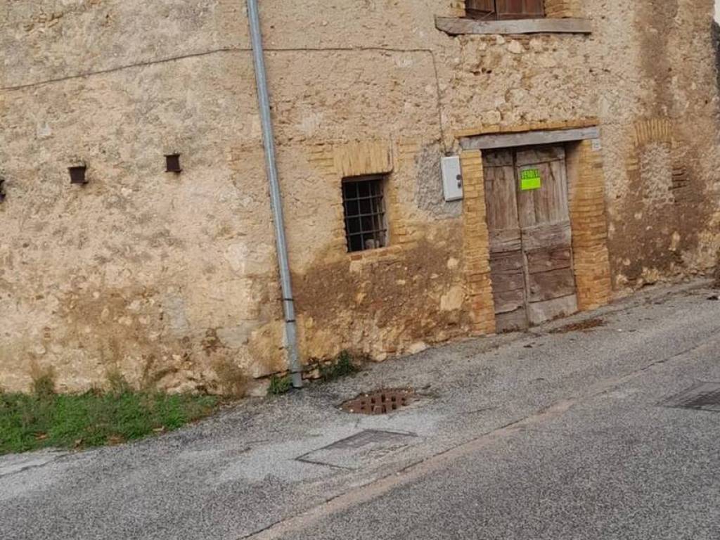 immagine annuncio 1 di 3