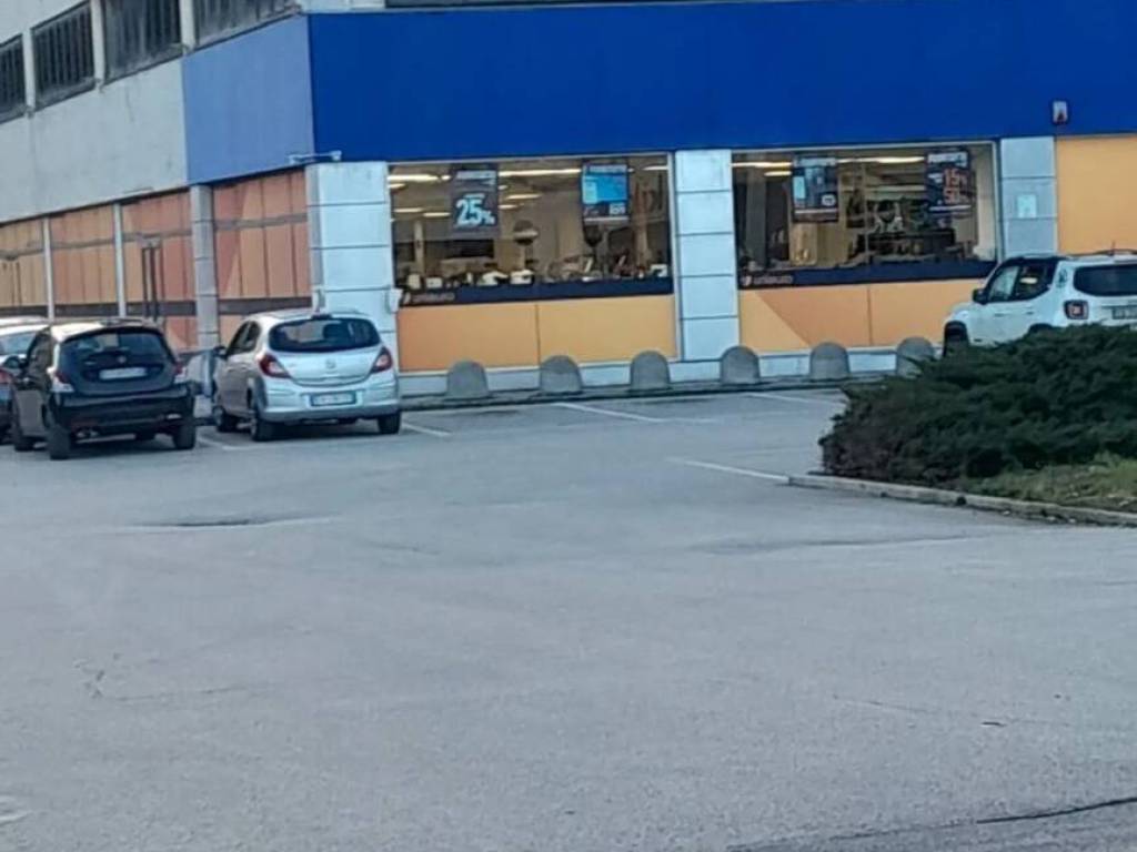 immagine annuncio 3 di 4