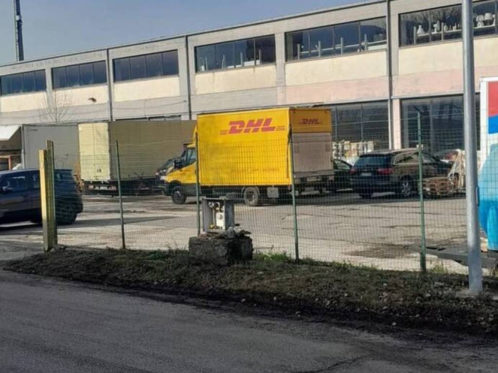 immagine annuncio 2 di 5