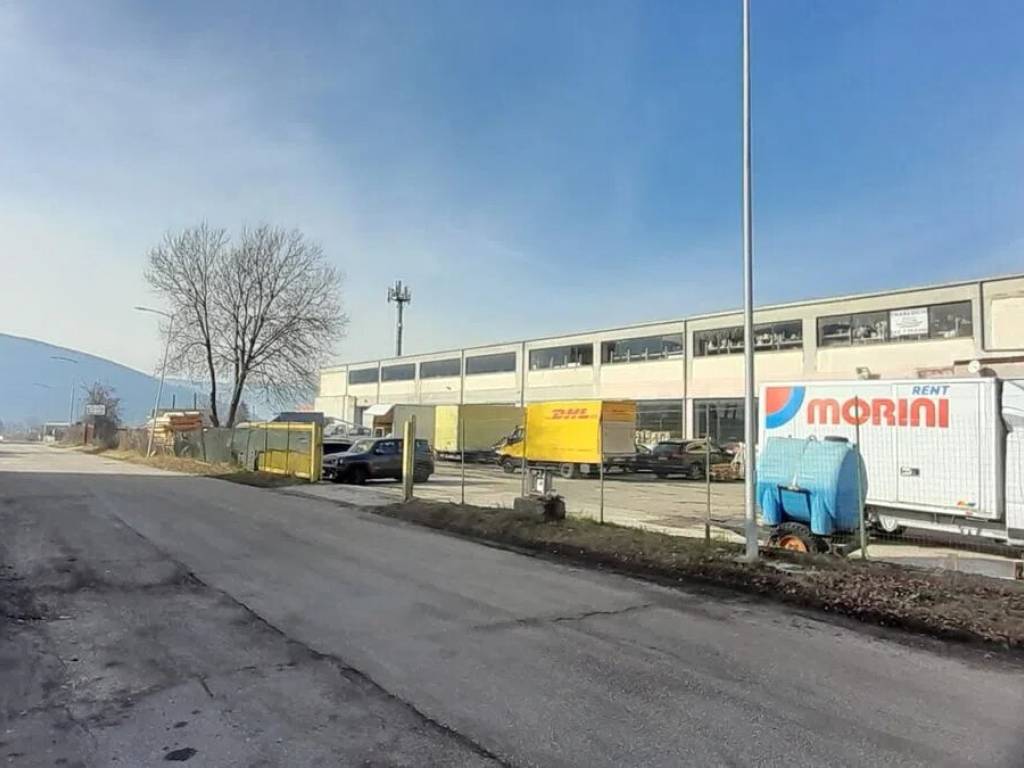 immagine annuncio 4 di 5