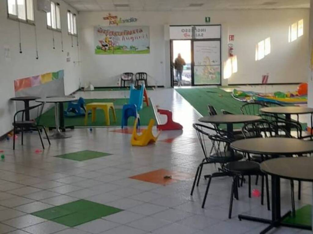 immagine annuncio 1 di 5
