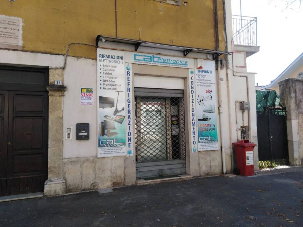 immagine annuncio 3 di 5