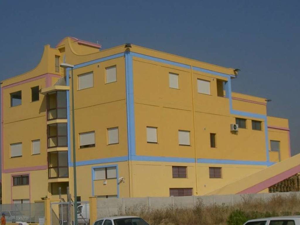 immagine annuncio 1 di 2