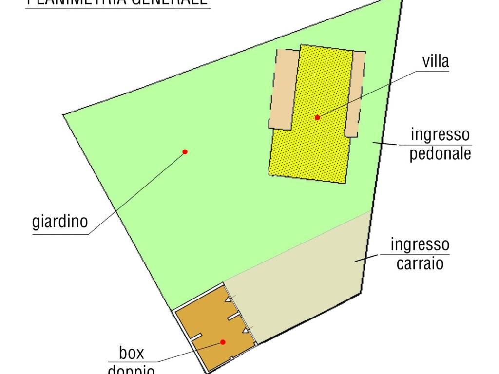 immagine annuncio 2 di 5