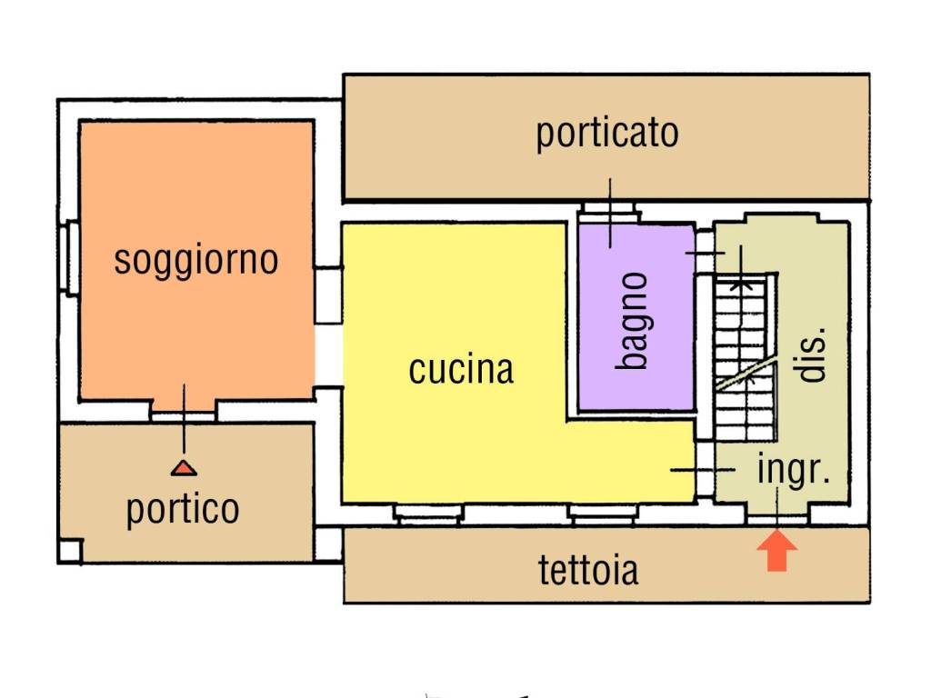 immagine annuncio 3 di 5