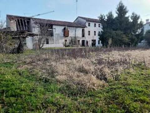 immagine annuncio 1 di 4