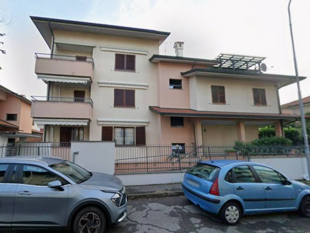 immagine annuncio 1 di 3
