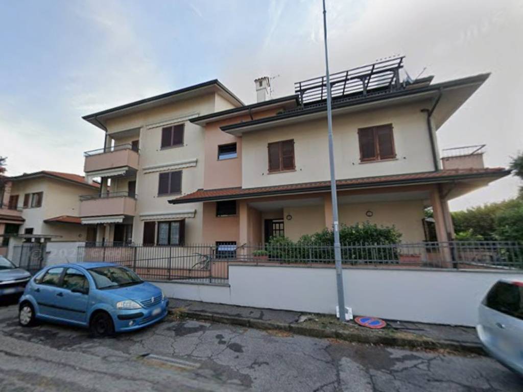 immagine annuncio 2 di 3