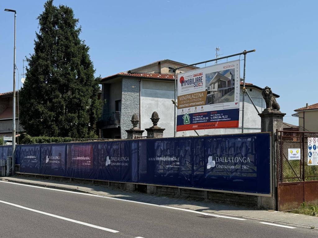immagine annuncio 4 di 5