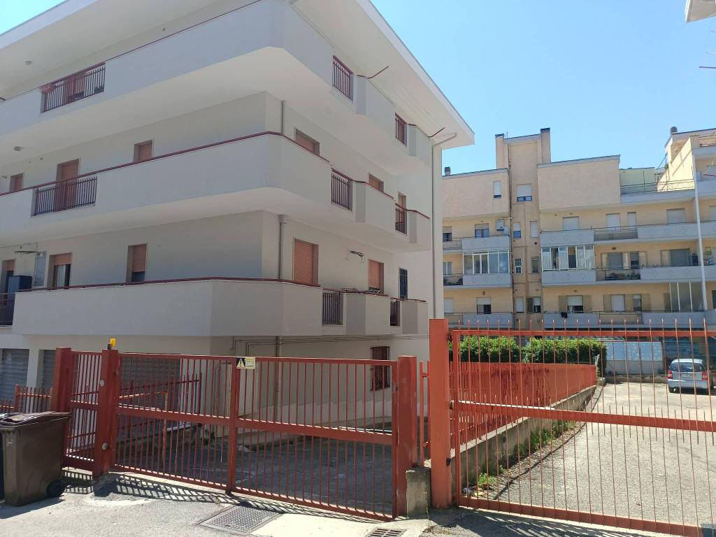 immagine annuncio 1 di 2