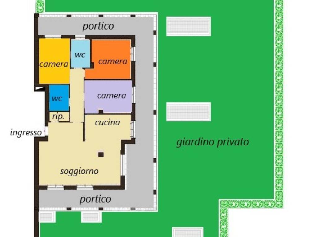 immagine annuncio 4 di 5