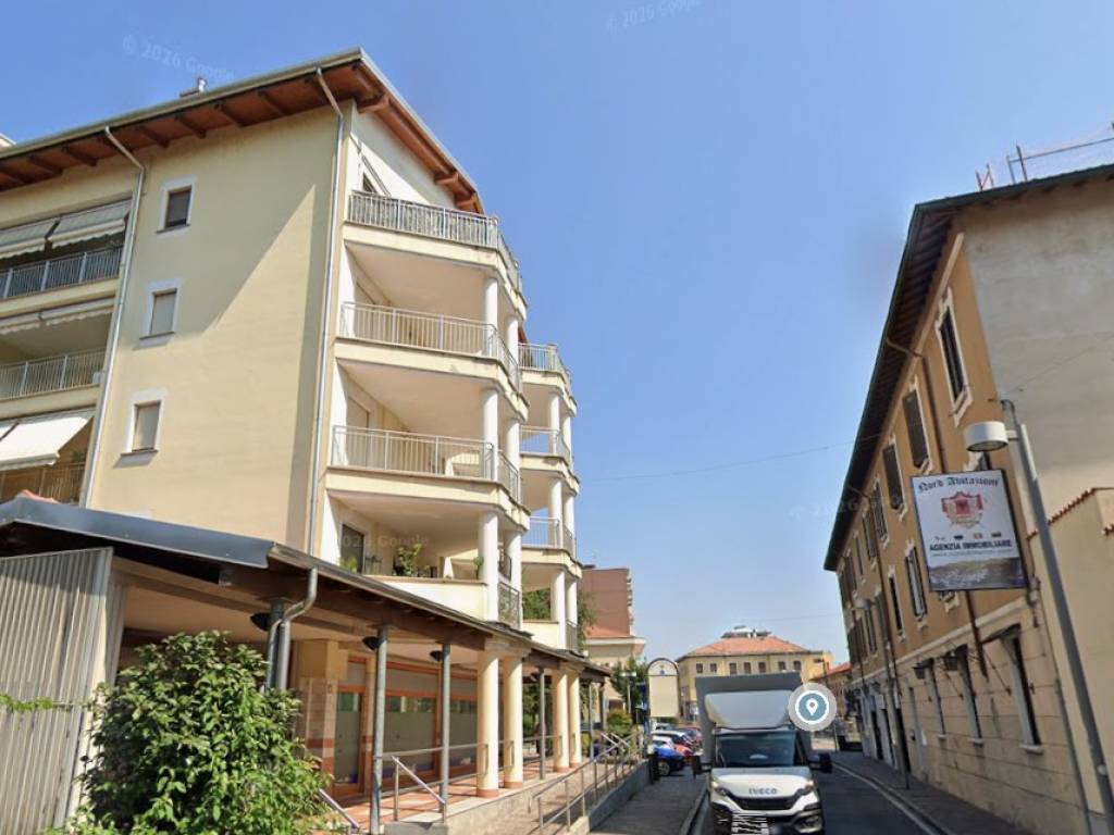 immagine annuncio 1 di 5