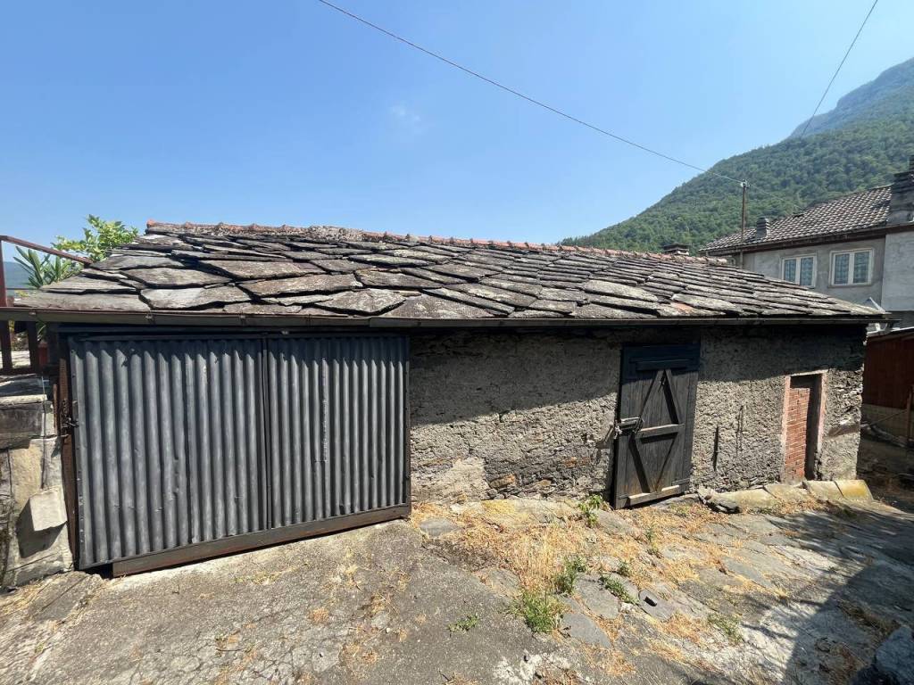 immagine annuncio 3 di 5