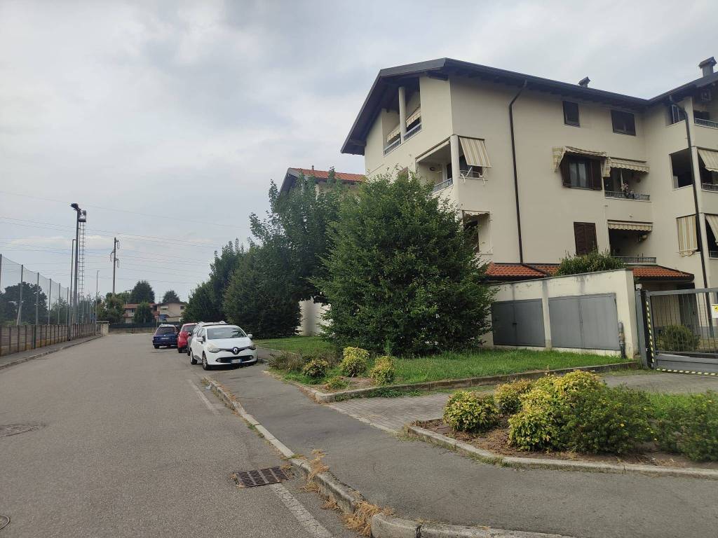immagine annuncio 1 di 5