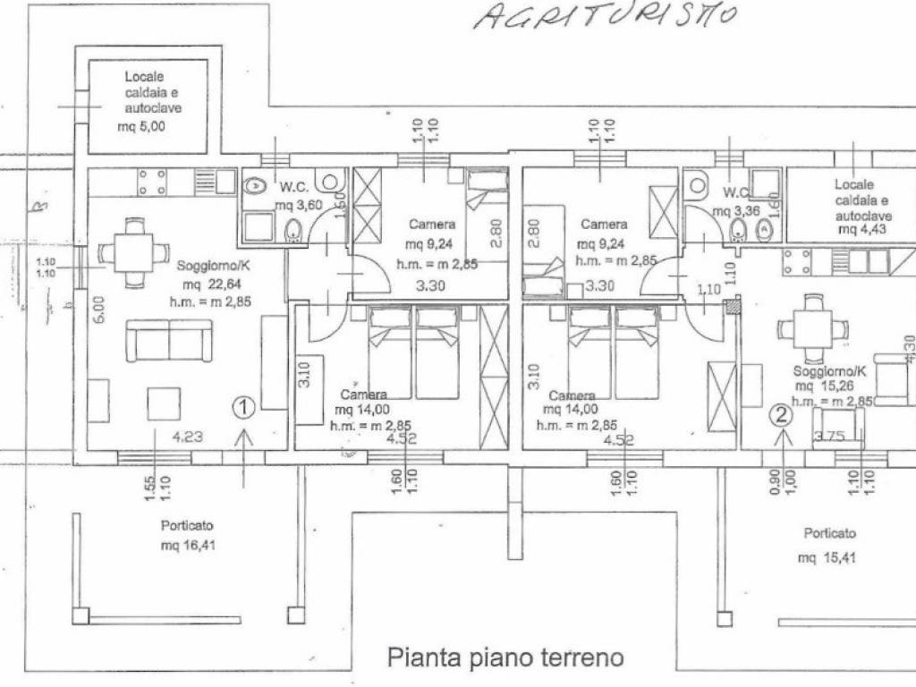 immagine annuncio 2 di 3
