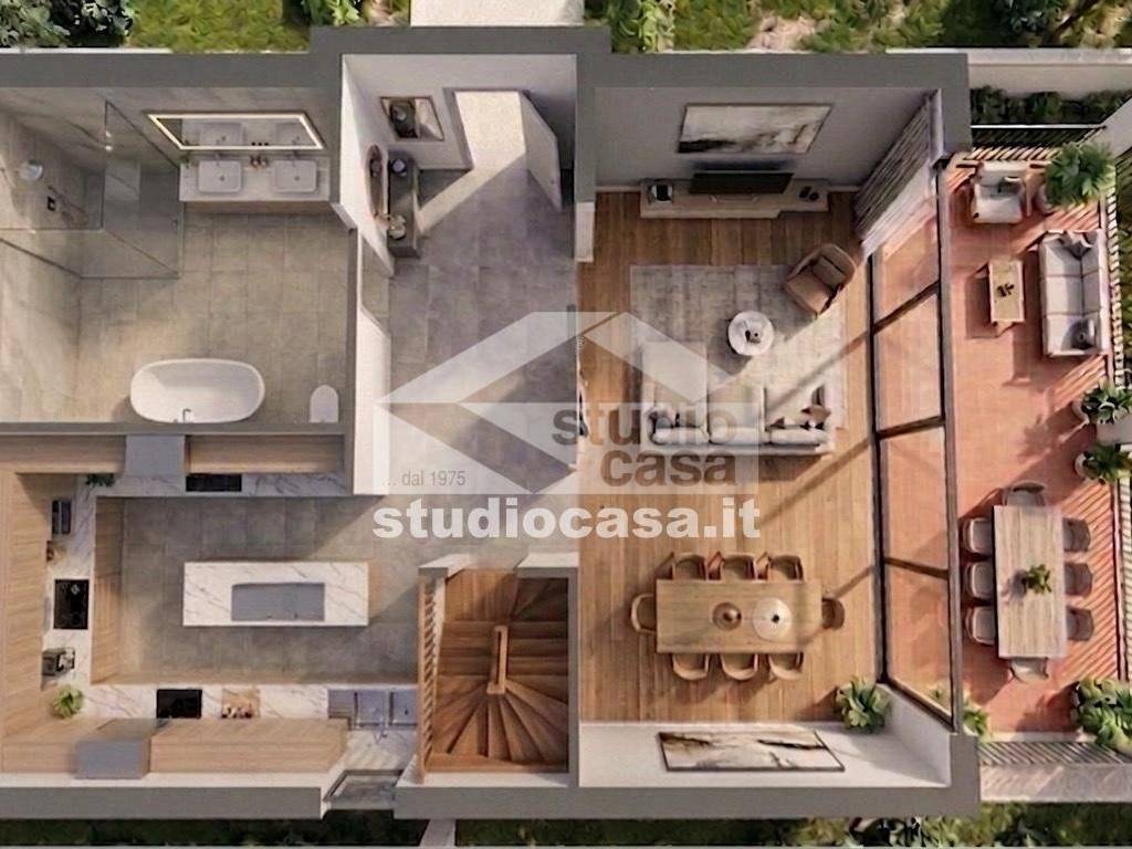 immagine annuncio 1 di 3