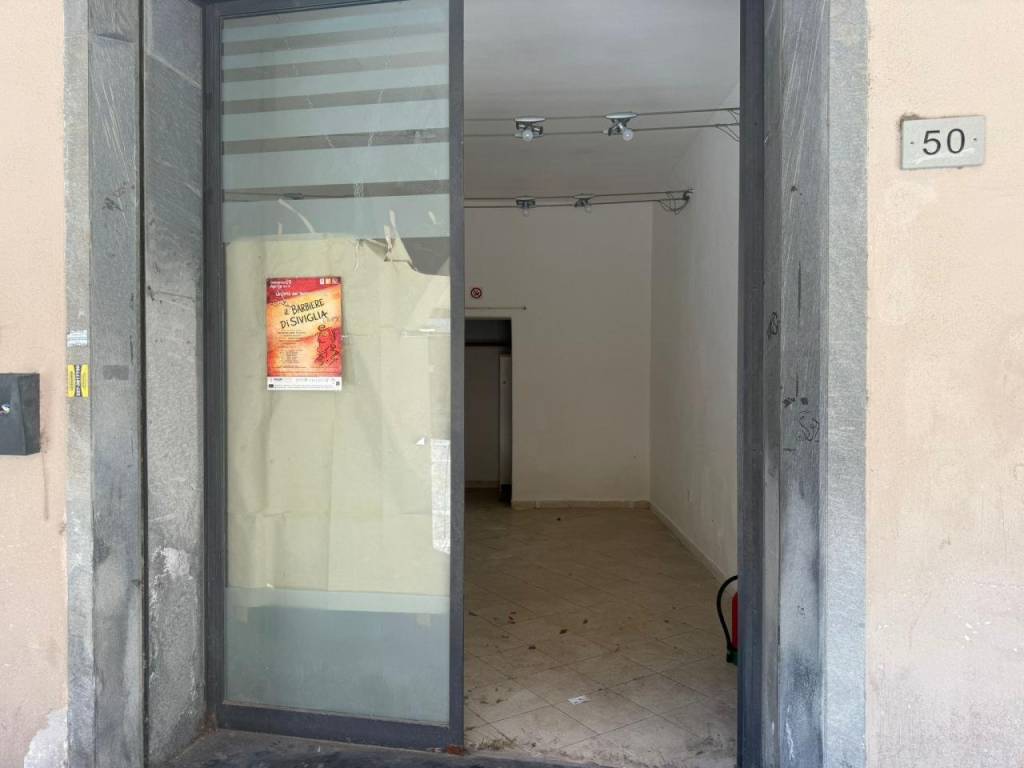 immagine annuncio 2 di 3