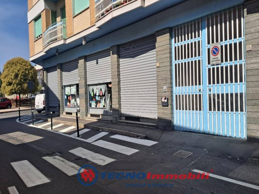 immagine annuncio 3 di 5