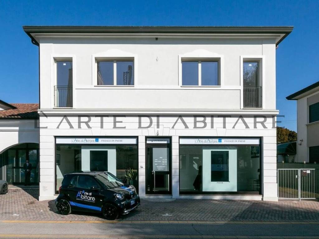 immagine annuncio 1 di 4