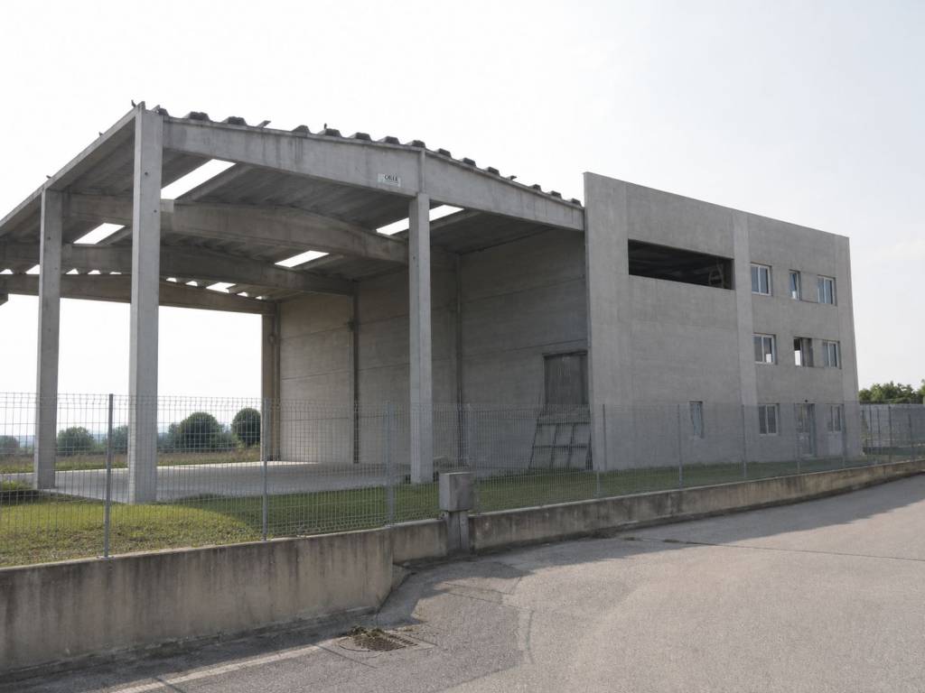 immagine annuncio 1 di 3