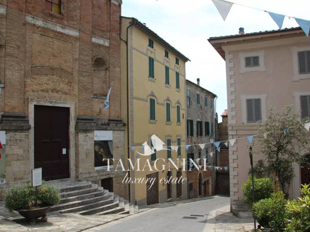 immagine annuncio 4 di 5