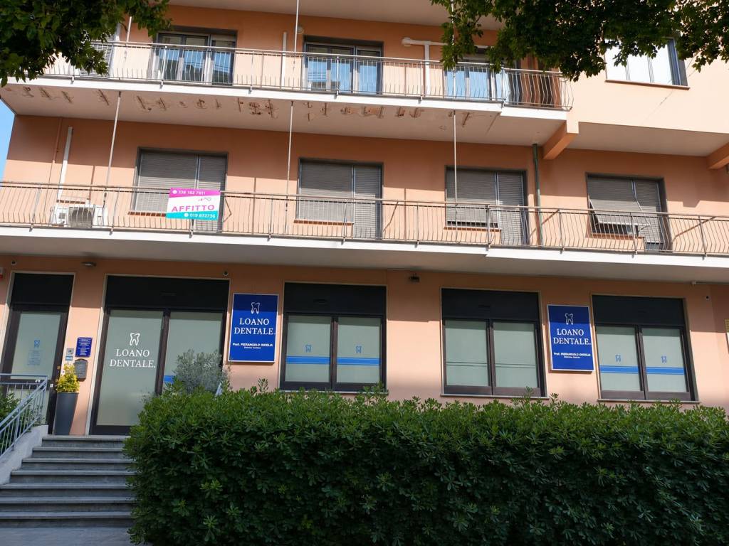 immagine annuncio 1 di 3