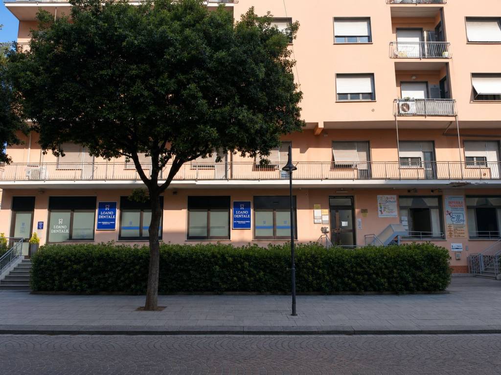 immagine annuncio 1 di 3