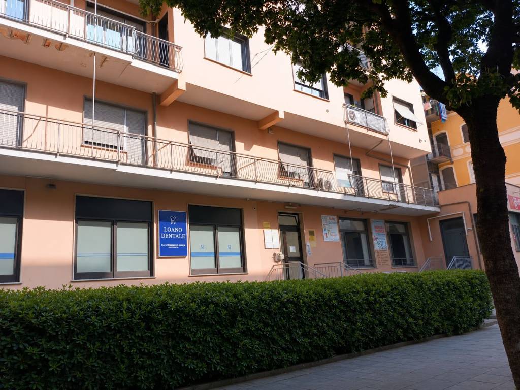 immagine annuncio 2 di 3