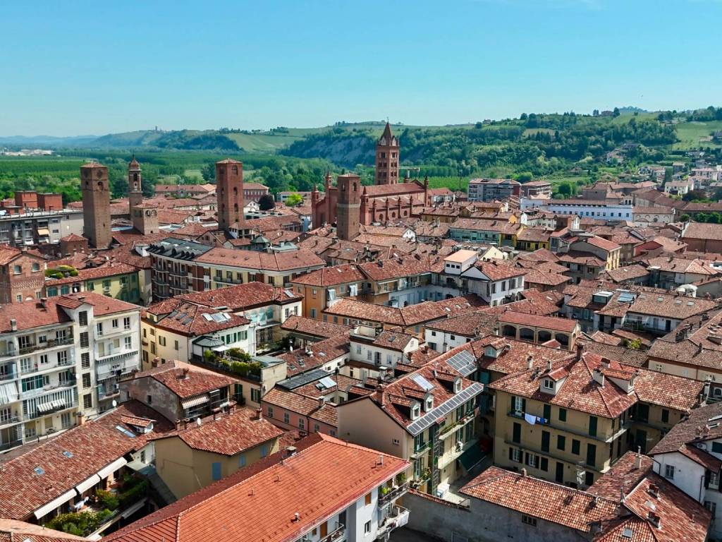 immagine annuncio 1 di 4