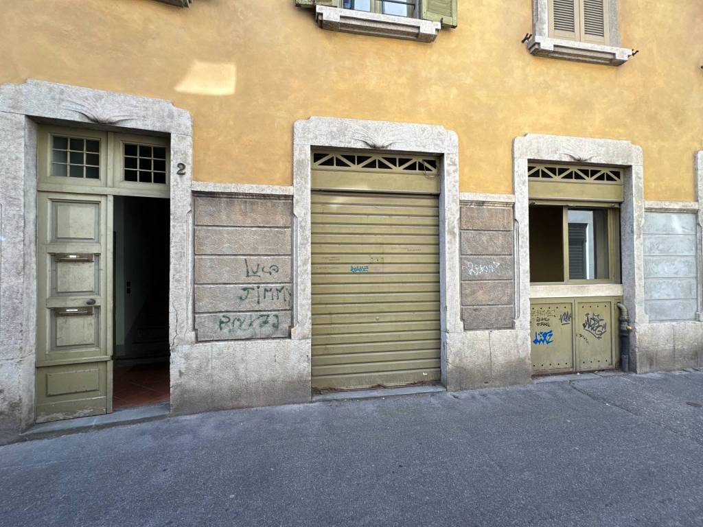 immagine annuncio 2 di 5
