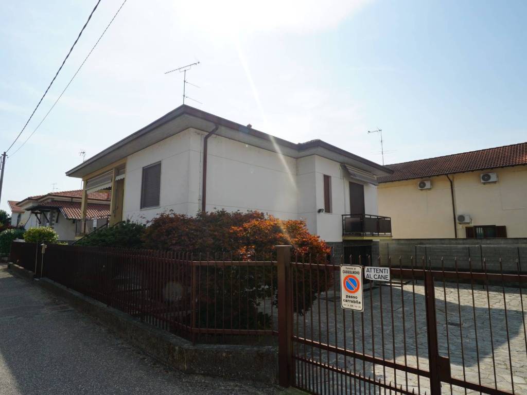 immagine annuncio 1 di 5
